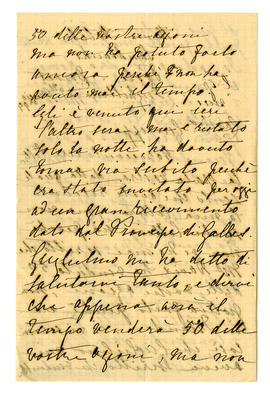 image 02