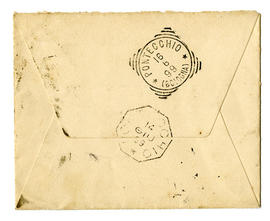 image 02
