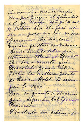 image 02