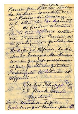 image 03