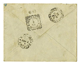 image 07