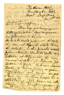 image 01