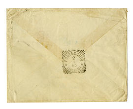 image 04