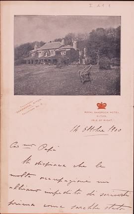 image 01