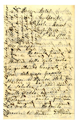 image 01
