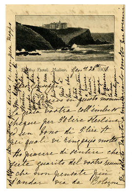 image 01