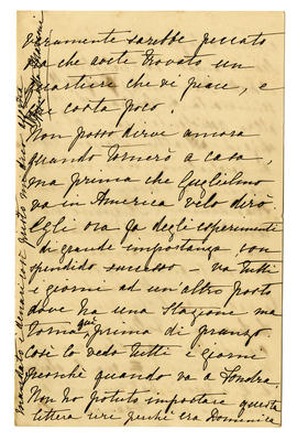 image 02