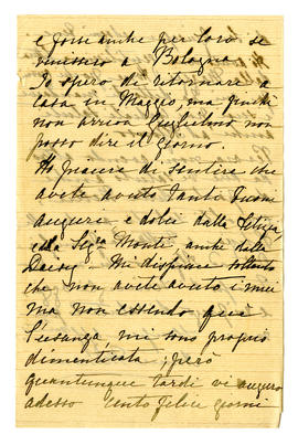 image 05