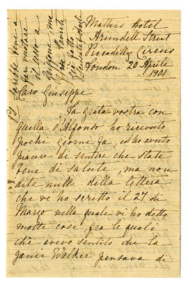 image 01