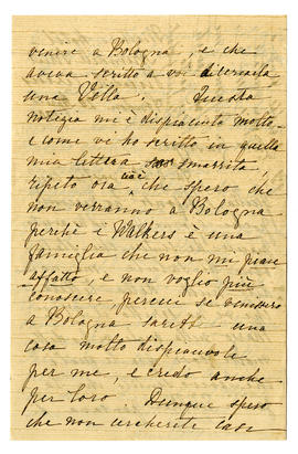 image 02