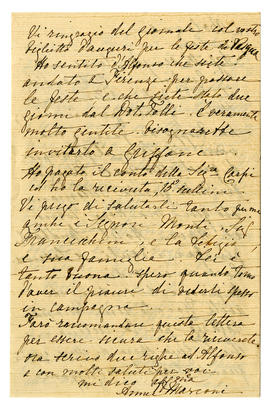 image 04
