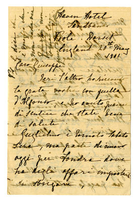 image 01