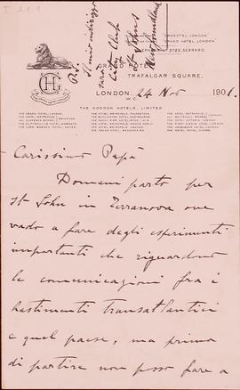 image 01