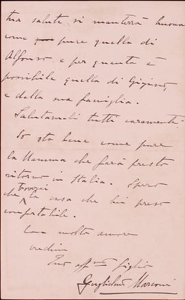 image 03