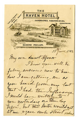 image 01