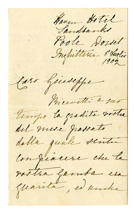 image 01