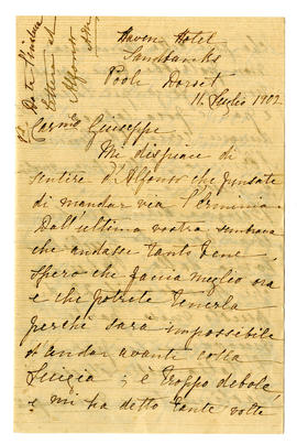 image 01