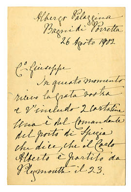 image 01