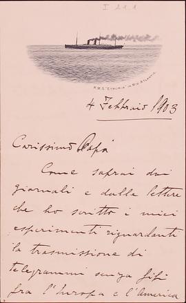 image 01