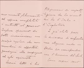 image 02