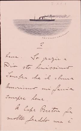 image 04