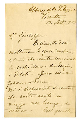 image 01