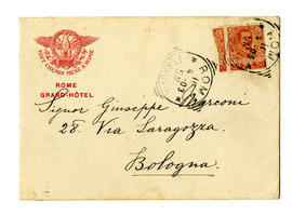 image 01