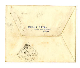 image 02
