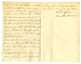 image 02