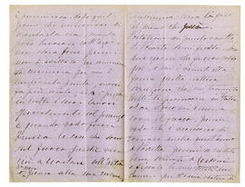 image 02