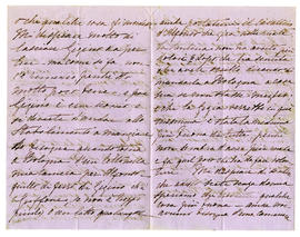 image 02
