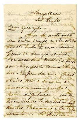 image 01