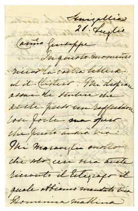 image 01