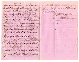 image 02