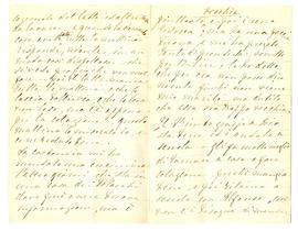 image 02