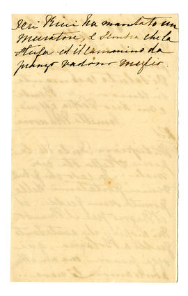 image 05