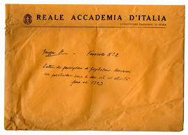 image 01