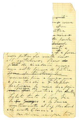 image 01