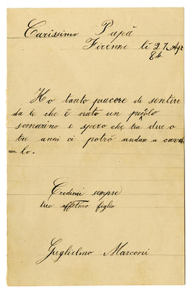 image 01