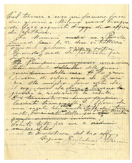 image 02