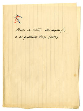 image 01