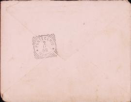 image 02