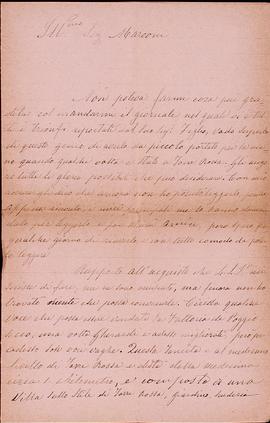 image 01