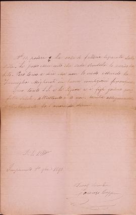 image 02