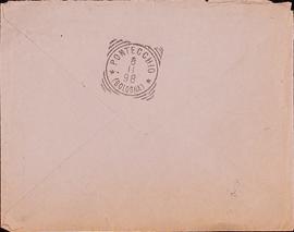image 03