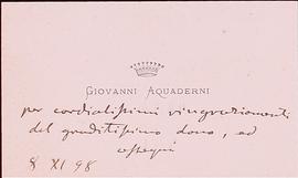 image 01