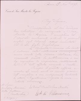 image 01