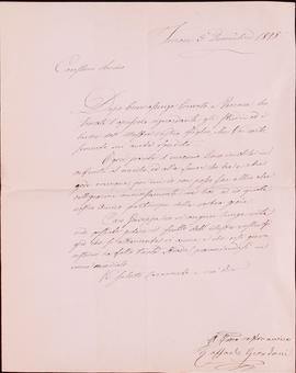 image 01