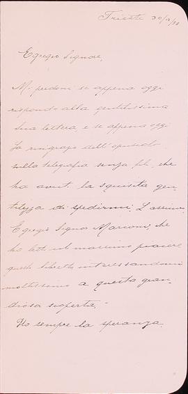 image 01