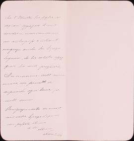 image 02
